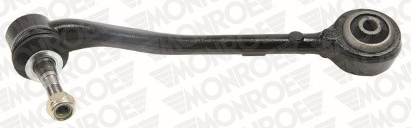 MONROE L11546 Control/Trailing Arm, wheel suspension