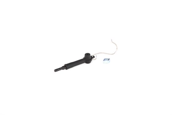 Furtun de aerisire 03.9302-0540.1 ATE
