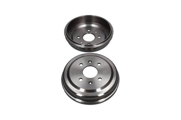 Kavo Parts BD-1354 Brake Drum