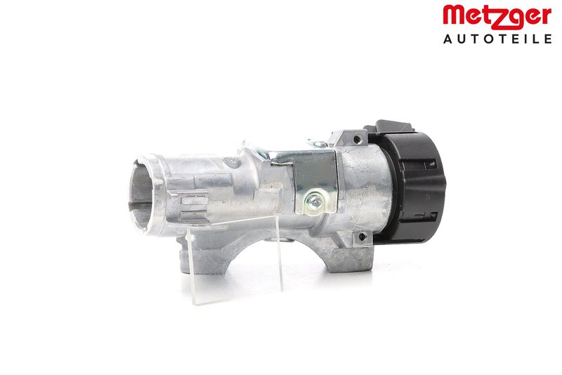 Prekės atitinka OEM kodą: 6R0905851B