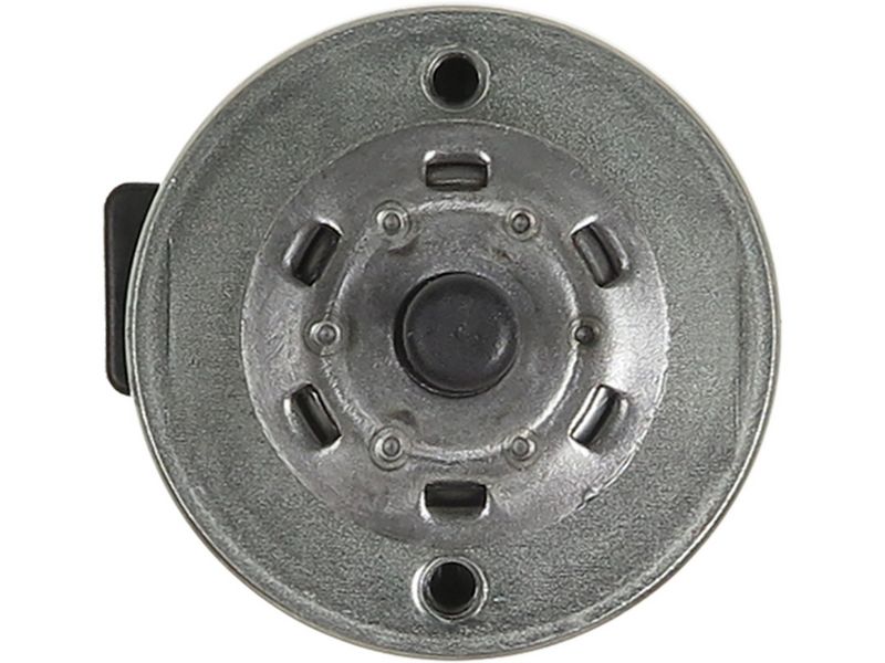 AS-PL SS1041(DELCO) Solenoid Switch, starter