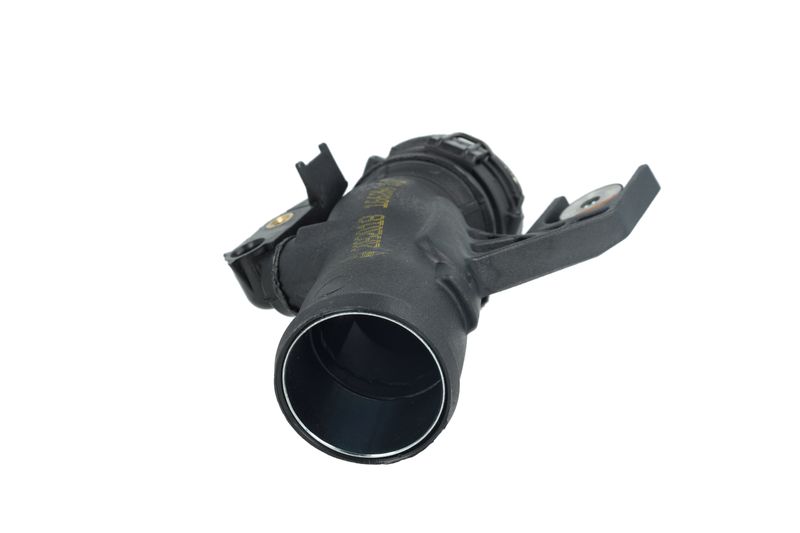 Laadimisõhu voolik, NRF 166264