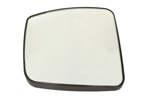 Дзеркало бокове праве Pacol MER-MR-016L