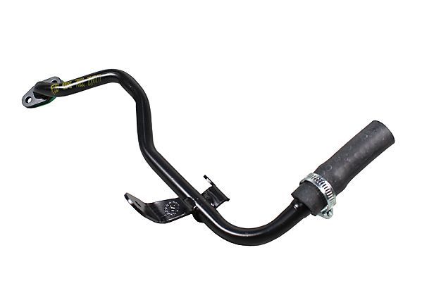 This part match OEM code: 55188299