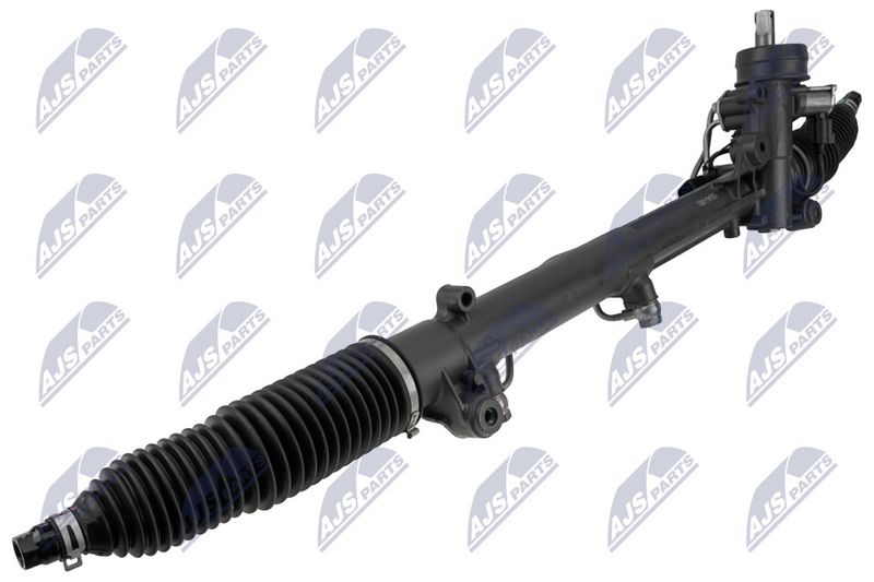 OEM код товара: 8E1422052D