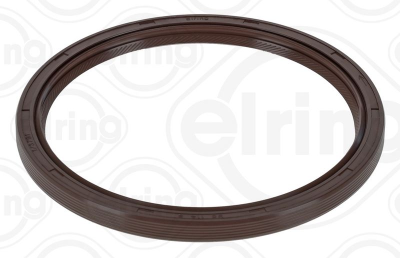 Simering, arbore cotit ELRING 584.930