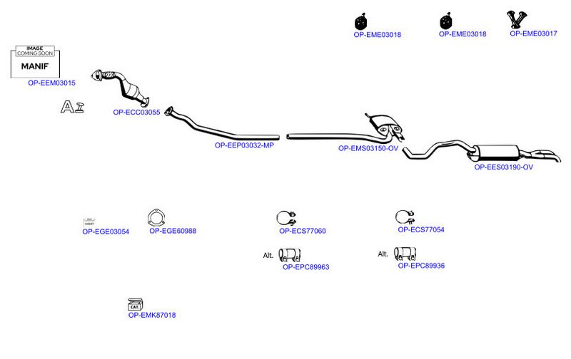 OP-EXSVG065_20260529081520.JPG