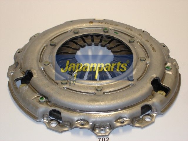 JAPANPARTS Diskatorius
