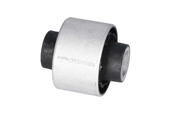 Kavo Parts SCR-10113 Mounting, control/trailing arm