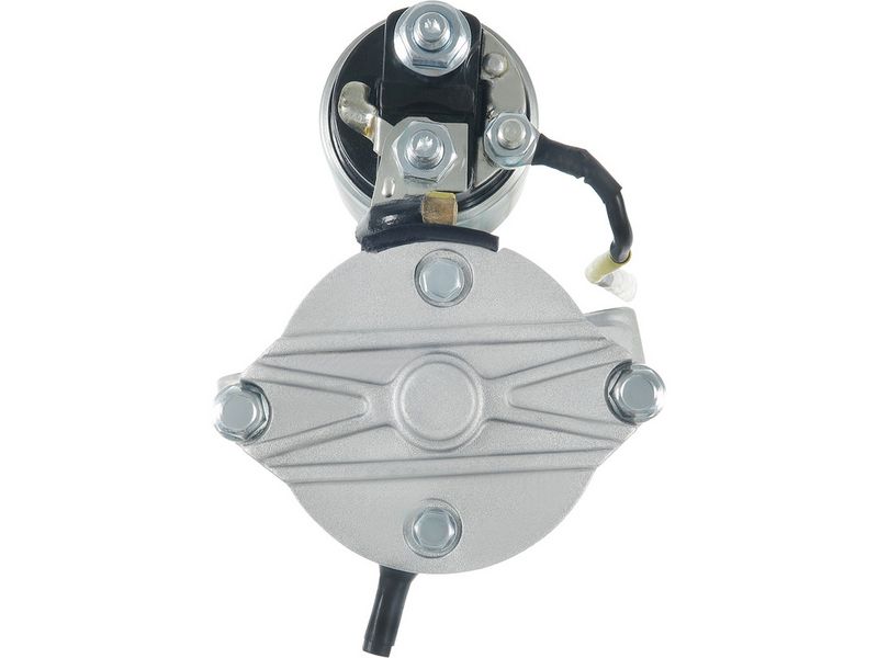 Prekė atitinka OEM kodą: 8G1T-11000-AB