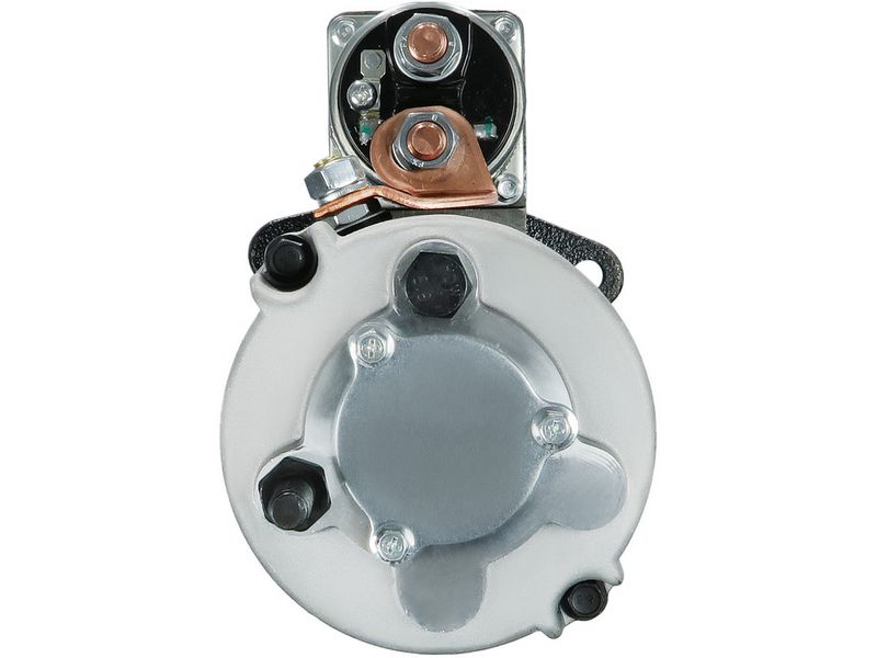 AS-PL S0024 Starter