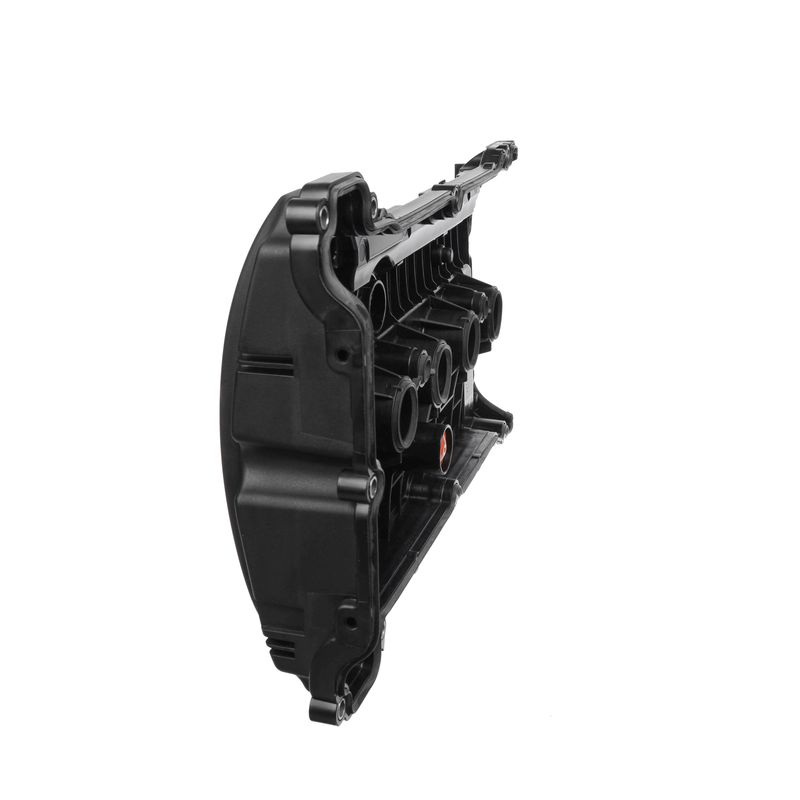 ET ENGINETEAM RV0003 Cylinder Head Cover