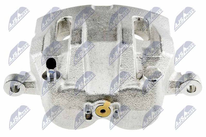 NTY HZP-KA-001 Brake Caliper