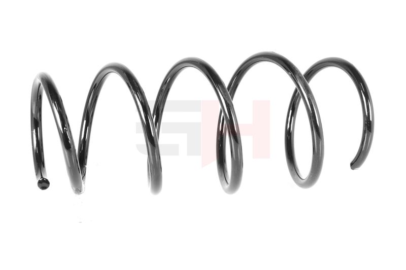 vedru, GH GH-2045274