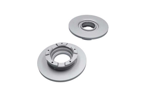 Kavo Parts BR-10363-C Brake Disc