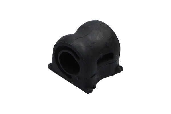 Kavo Parts SBS-2090 Mounting, stabiliser bar
