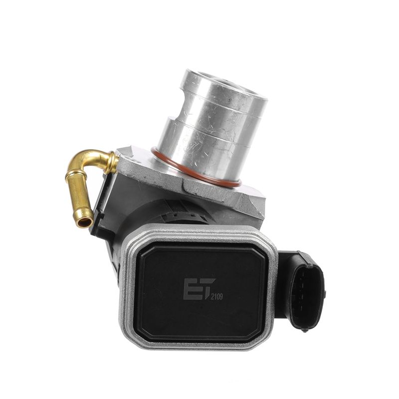 Product Image - Egr-klep - ED0053 - ET ENGINETEAM