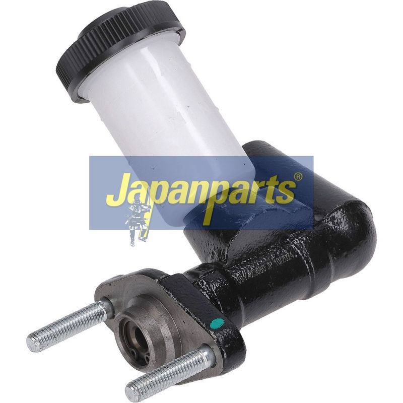 Pompa centrala, ambreiaj JAPANPARTS FR-391