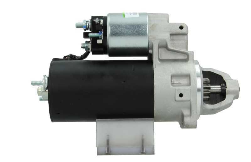 BV PSH 500.529.113.010 Starter
