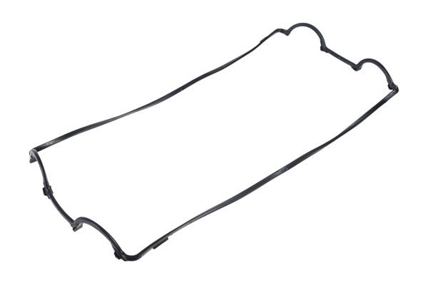 STELLOX 11-28053-SX Gasket, cylinder head cover