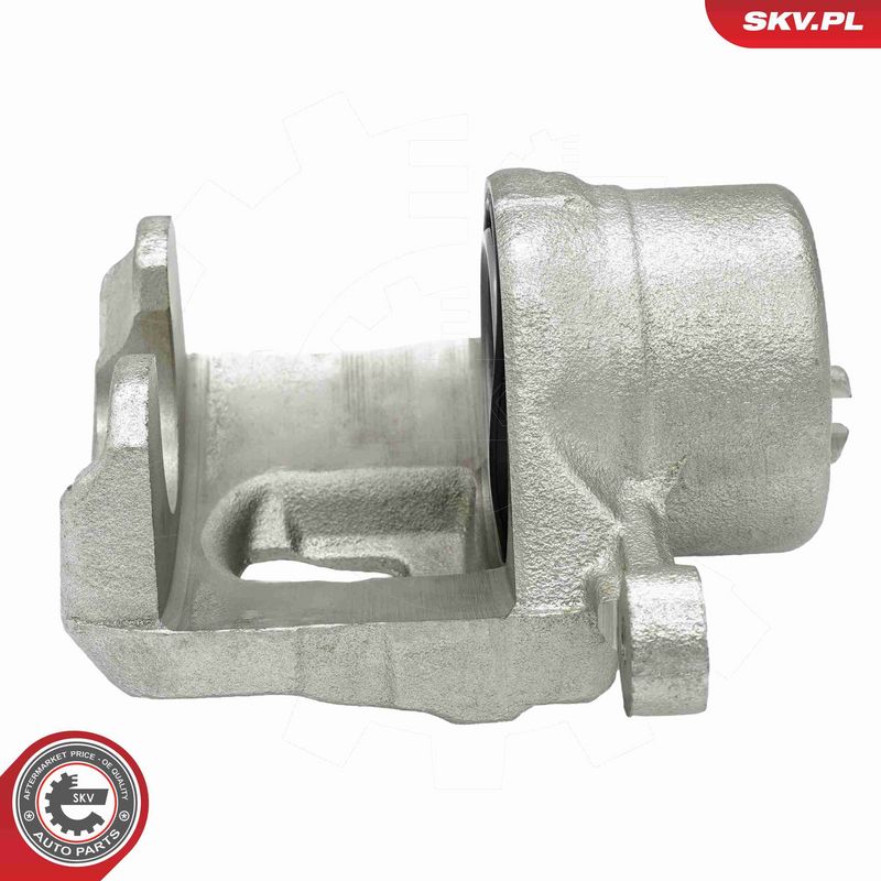 Pidurisadul, ESEN SKV 78SKV122