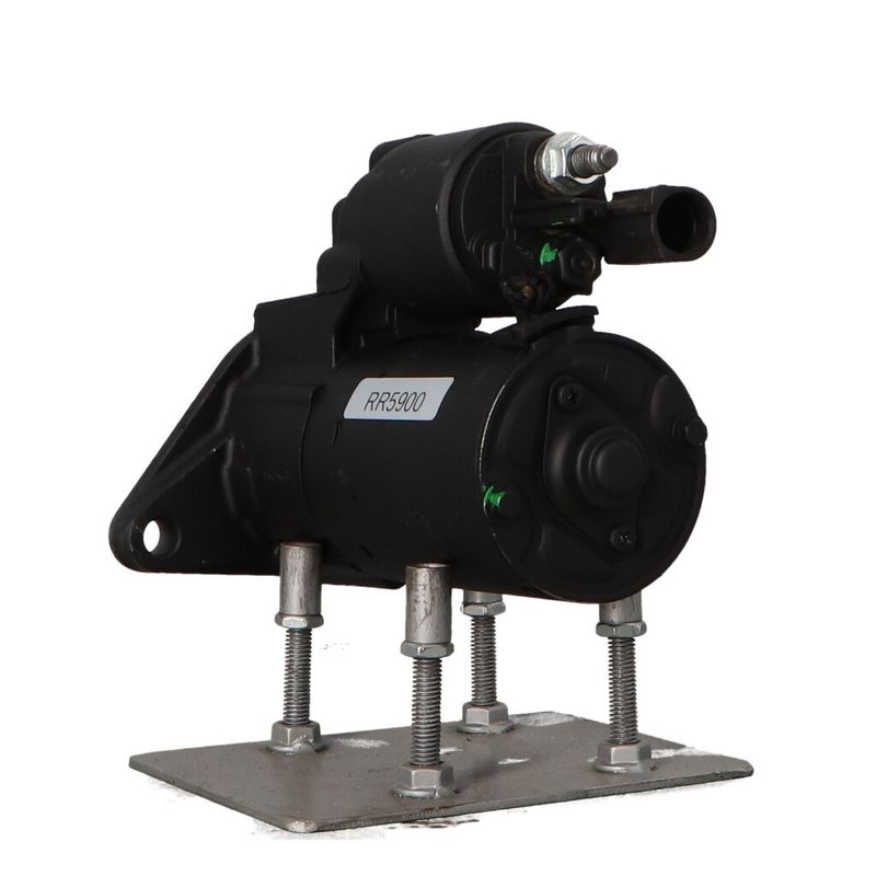 Airstal 30-1018 Starteris