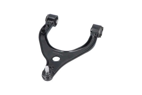 Kavo Parts SCA-10030 Control/Trailing Arm, wheel suspension