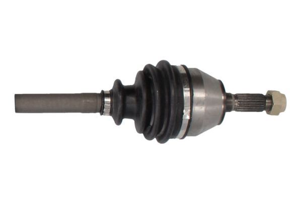POINT GEAR PNG70152 Drive Shaft