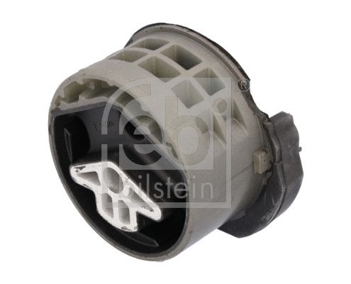 FEBI BILSTEIN 184289 Mounting, automatic transmission