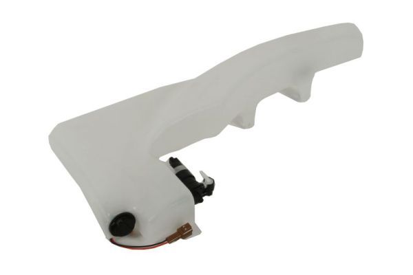 BLIC 6905-01-1677480P Washer Fluid Reservoir, window cleaning