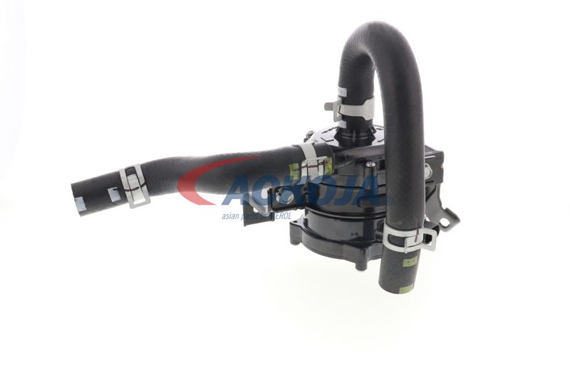 ACKOJA A53-16-0001 Water Pump, engine cooling