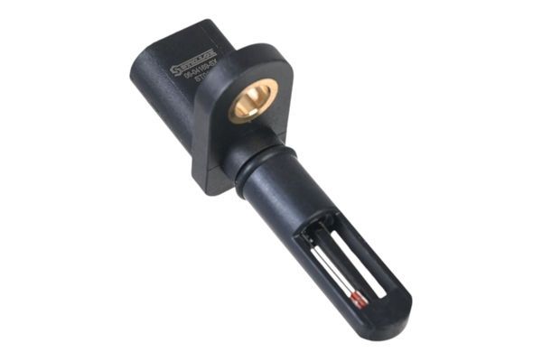 STELLOX 06-04169-SX Sensor, intake air temperature