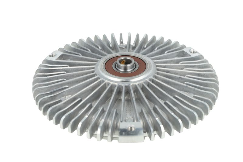 Sidur, radiaatoriventilaator, NRF 49617