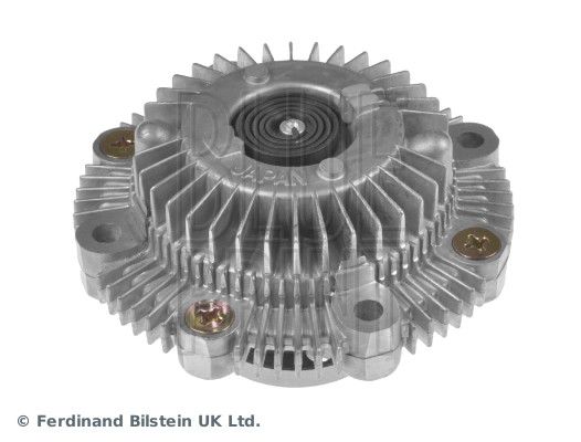 BLUE PRINT ADK891802 Clutch, radiator fan