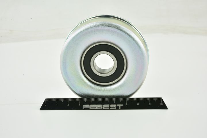 FEBEST 0487-H82W