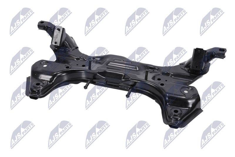 NTY ZRZ-KA-317 Support Frame/Subframe