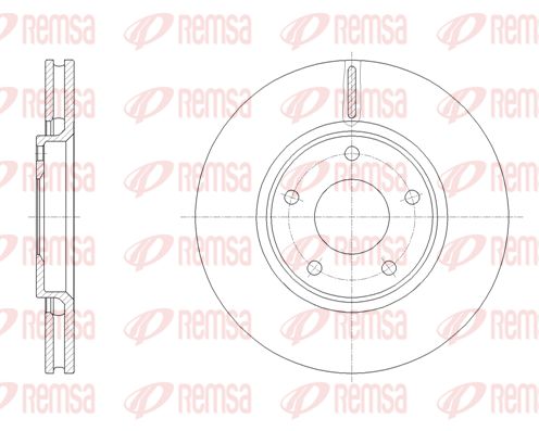REM61846-10-MODEL.BMP