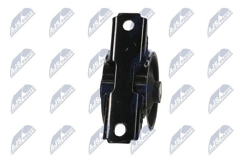 Paigutus, Mootor, NTY ZPS-MS-018