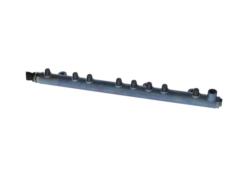 Distribuitor T,combustibil 0 445 226 109 BOSCH
