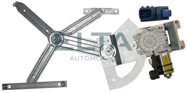 Elta Automotive Window Regulator ER1226