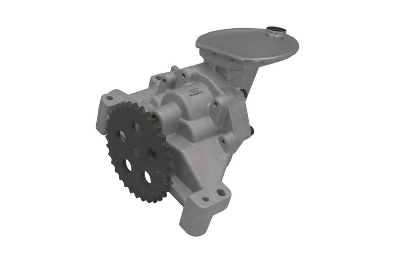 Prekė atitinka OEM kodą: 9613590910