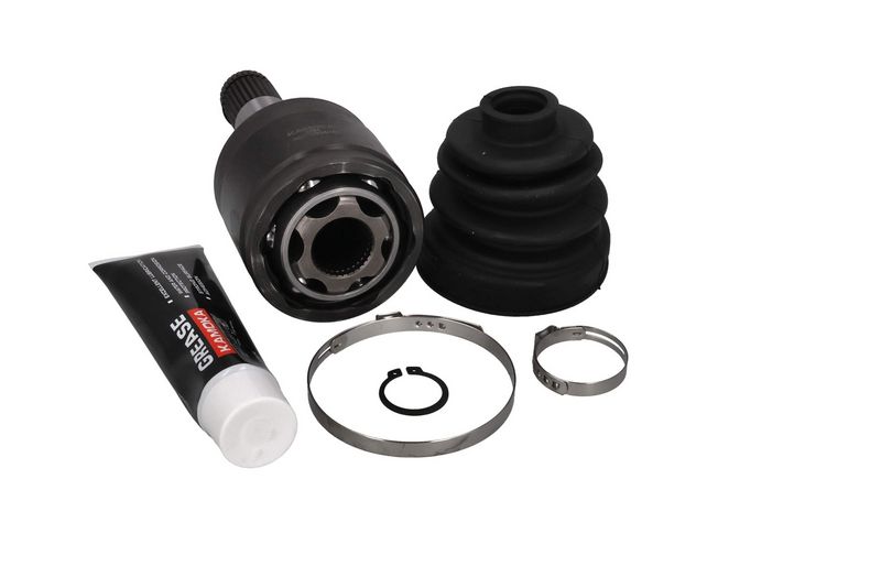 Liigendlaager, veovõll, KAMOKA 8284