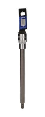 Padrun, KS TOOLS BT022960