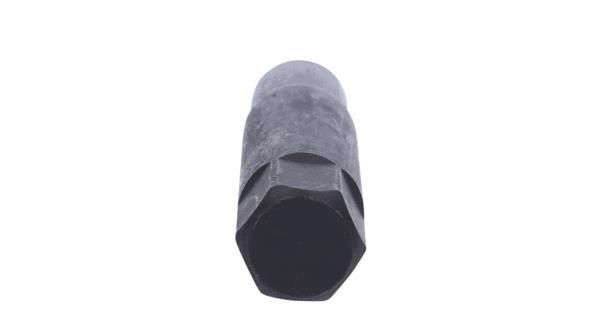 KS TOOLS 450.0433 Socket Wrench Insert