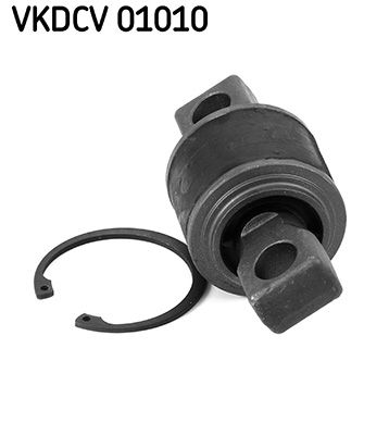 SKF VKDCV 01010 Bushing, leaf spring