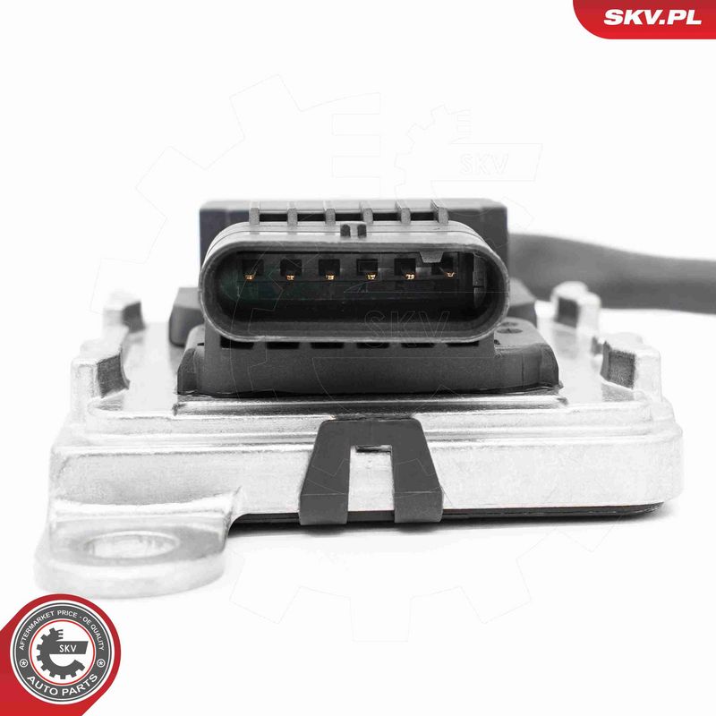 ESEN SKV 71SKV007 NOx Sensor, urea injection