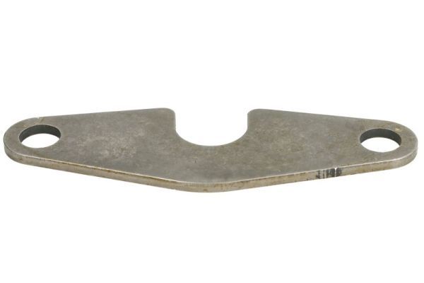 Montage nokkenas tandwiel/tandwiel past: JOHN DEERE 1640, 1840, 2040, 2040S, 2140, 2250, 2350 2WD, 2350 4WD, 2355, 2650, 2755, 2850, 3100, 3110, 3200, 3210, 3300, 3310, 3400, 3410, 5200, 5300