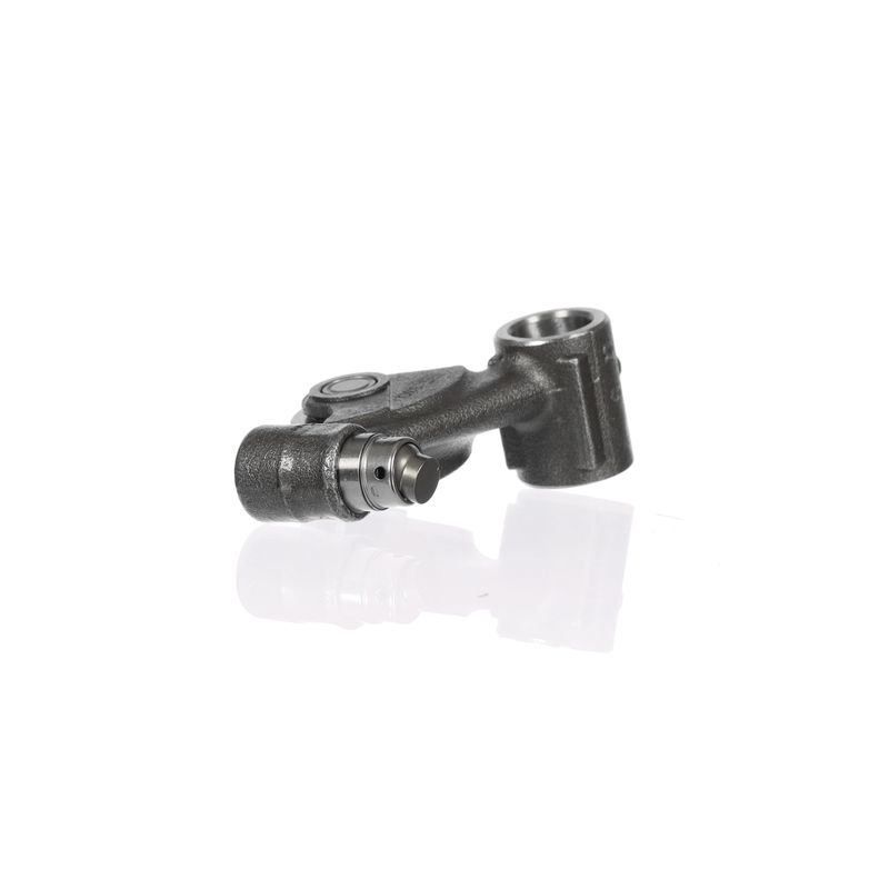 Product Image - Sleephefboom, motorregeling - VV0073 - ET ENGINETEAM