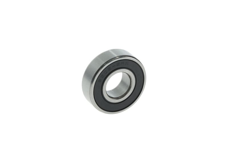 Prekės atitinka OEM kodą: A 003 981 09 25