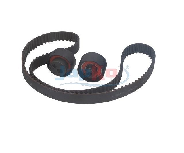 JAPKO KJT105 Timing Belt Kit